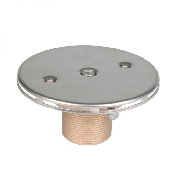 Hugo Lahme bodeminspuiter