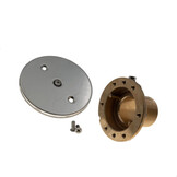 Hugo Lahme bodeminspuiter