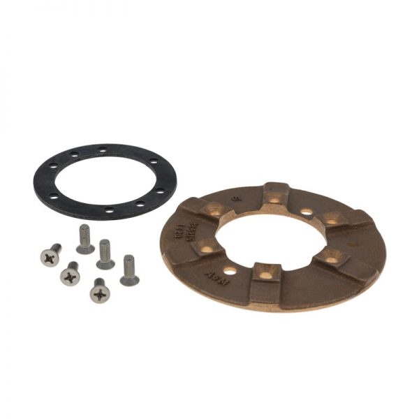 Hugo Lahme bodeminspuiter