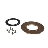 Hugo Lahme bodeminspuiter