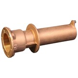 Hugo Lahme wanddoorvoer 240mm