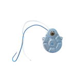 Peristaltische Doseerpomp  Motor 1,5L/h