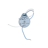 Peristaltische Doseerpomp  Motor 1,5L/h