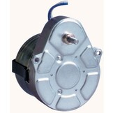 Peristaltische Doseerpomp  Motor 1,5L/h