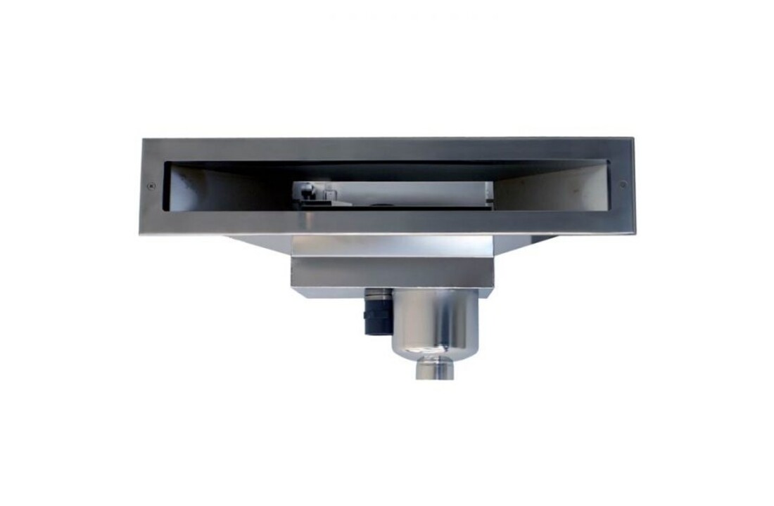 Behncke hoogwaterskimmer B600 SLIM