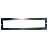 Accessoires voor Behncke hoogwaterskimmer B500 SLIM