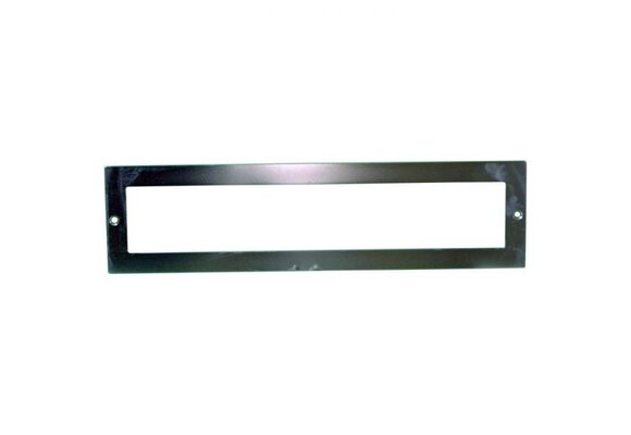 Accessoires voor Behncke hoogwaterskimmer B500 SLIM