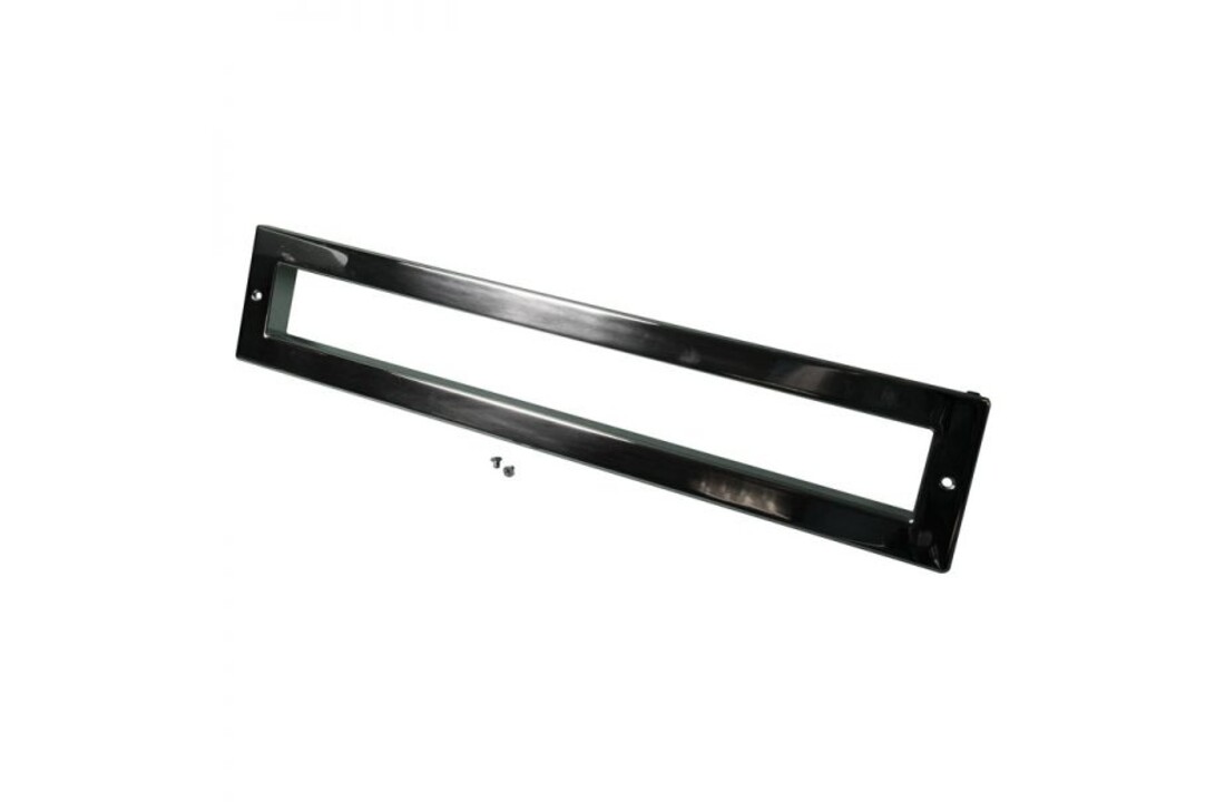 Accessoires voor Behncke hoogwaterskimmer B600 SLIM