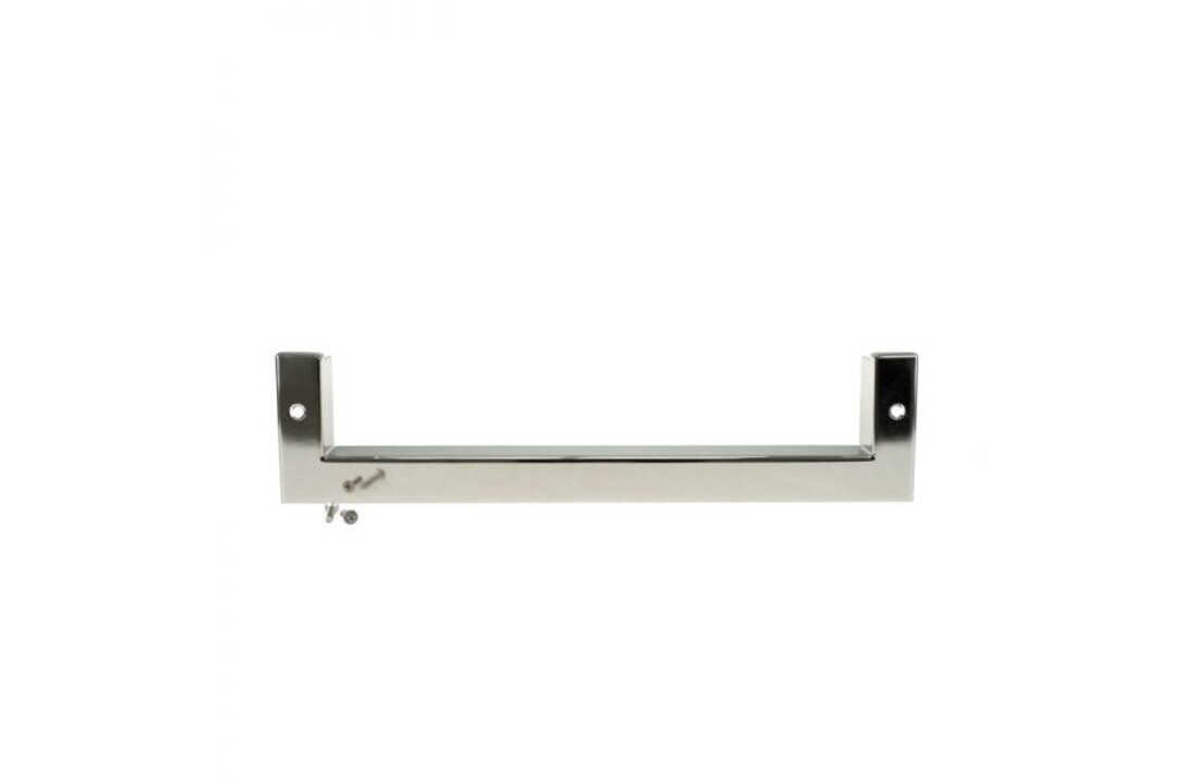 Accessoires voor Behncke hoogwaterskimmer B500 ULTIMATE LEVEL