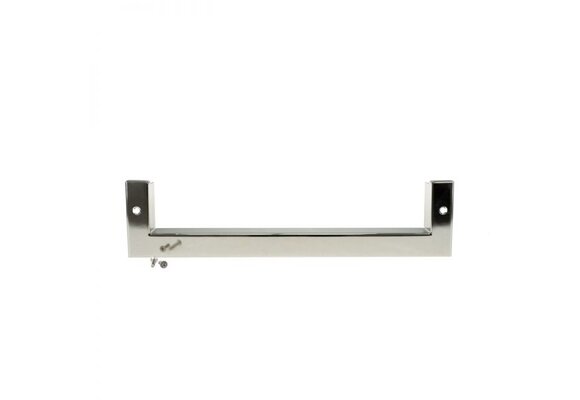 Accessoires voor Behncke hoogwaterskimmer B500 ULTIMATE LEVEL