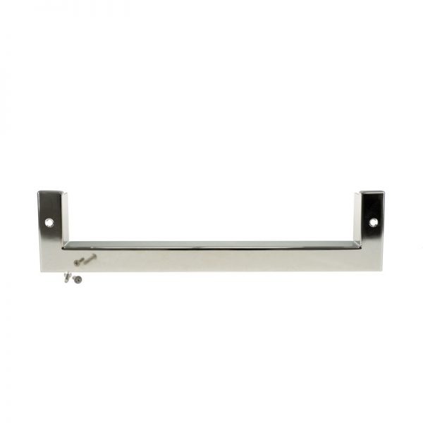 Accessoires voor Behncke hoogwaterskimmer B500 ULTIMATE LEVEL