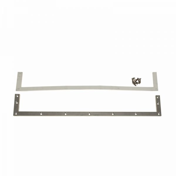 Accessoires voor Behncke hoogwaterskimmer B500 ULTIMATE LEVEL