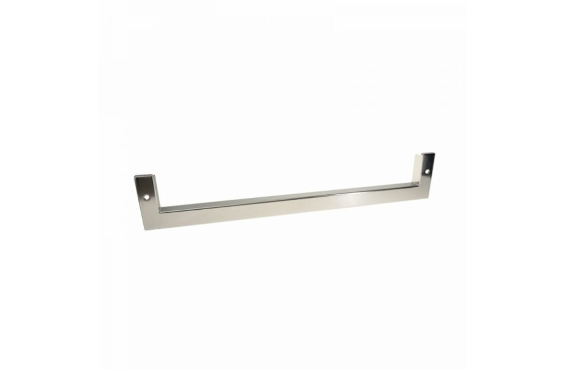 Accessoires voor Behncke hoogwaterskimmer B500 ULTIMATE LEVEL