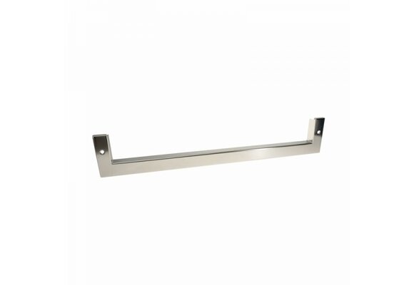 Accessoires voor Behncke hoogwaterskimmer B500 ULTIMATE LEVEL