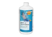 Summer fun metaal en kalkverwijderaar 1 ltr