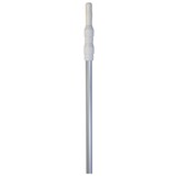 Zwembad Telescoopstang 3-Delig 1.2 Tot 3.6 Meter