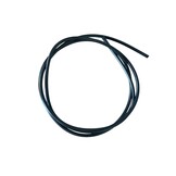 Hayward chloordoseersluis CL-200