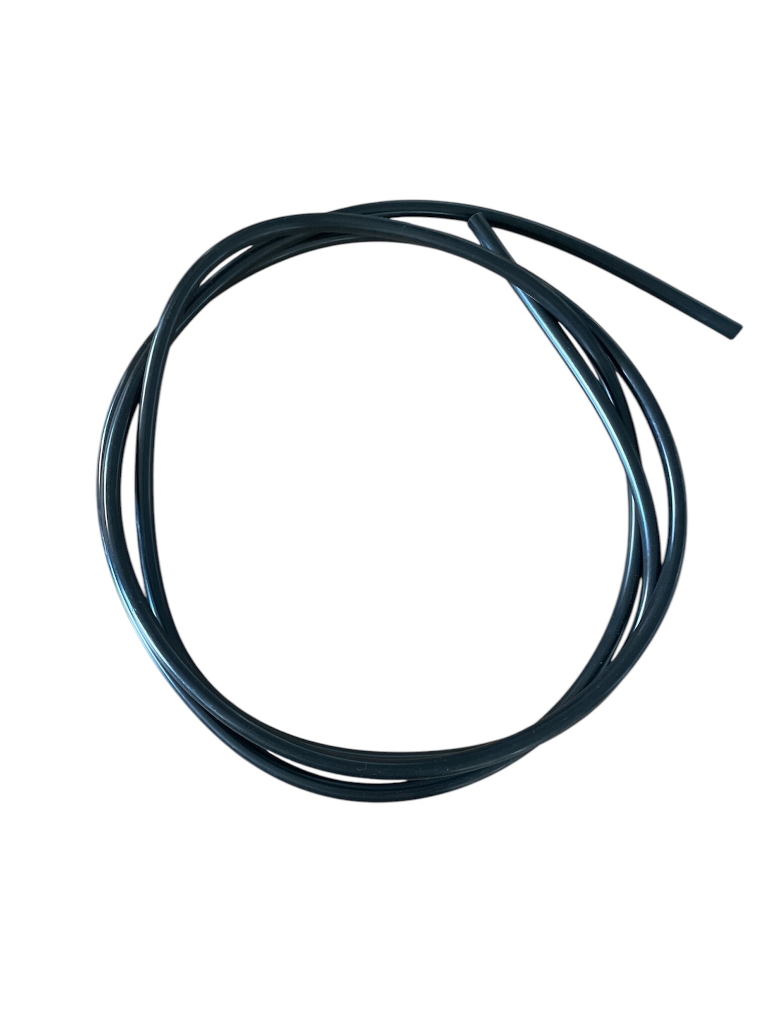 Hayward chloordoseersluis CL-200