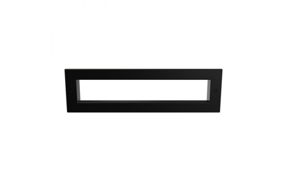 Accessoires voor Behncke hoogwaterskimmer B500 SLIM