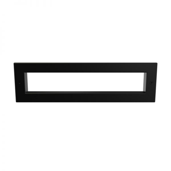 Accessoires voor Behncke hoogwaterskimmer B500 SLIM