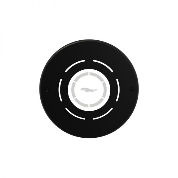 Behncke BLACKLINE montageschijf RVS Deluxe EVA