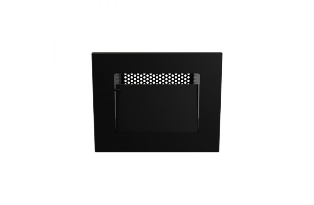 Accessoires voor Behncke RVS skimmer B280