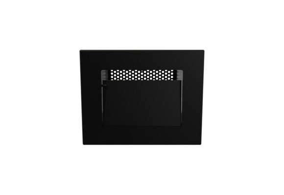 Accessoires voor Behncke RVS skimmer B280