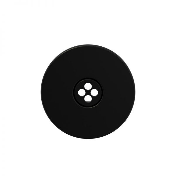 Behncke inlaatfitting 1½’’ met nozzle