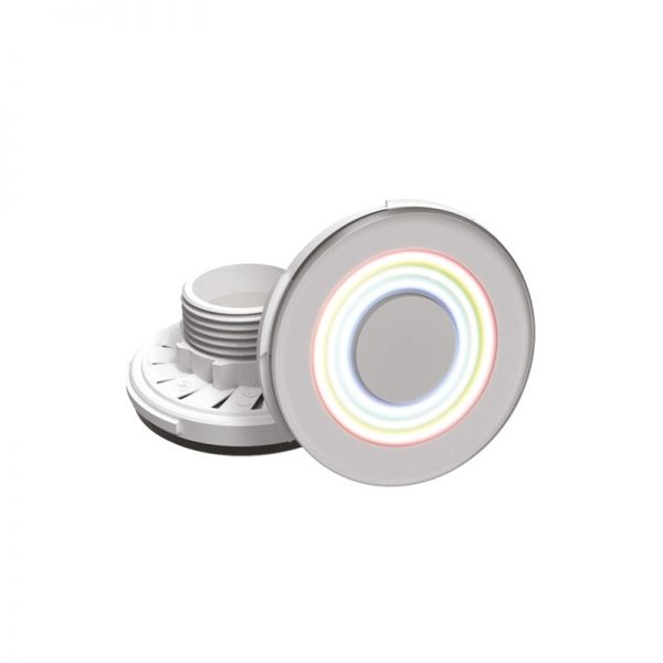 Duravision vision pro zwembadlamp