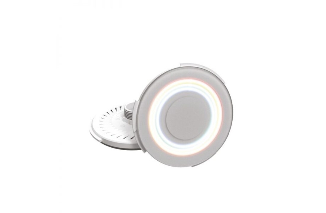Duravision vision pro zwembadlamp