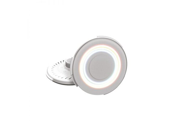 Duravision vision pro zwembadlamp
