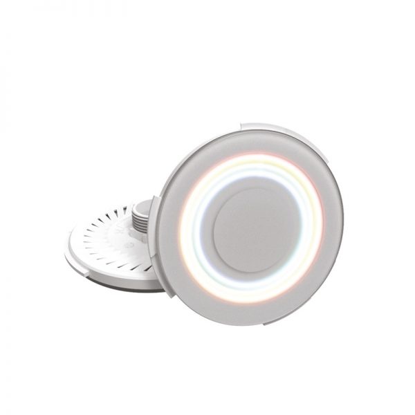 Duravision vision pro zwembadlamp