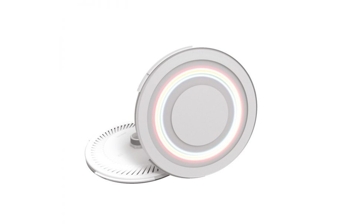 Duravision vision pro zwembadlamp