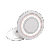 Duravision vision pro zwembadlamp