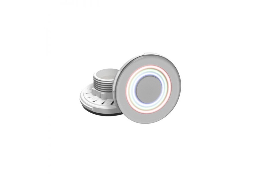 Duravision vision allegro zwembadlamp