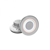 Duravision vision allegro zwembadlamp