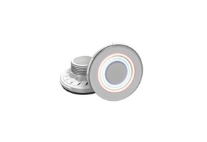 Duravision vision allegro zwembadlamp