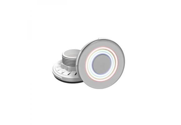 Duravision vision allegro zwembadlamp