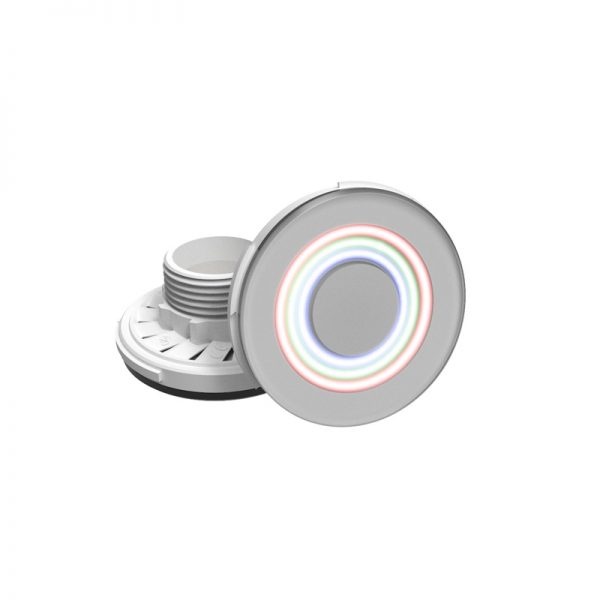 Duravision vision allegro zwembadlamp