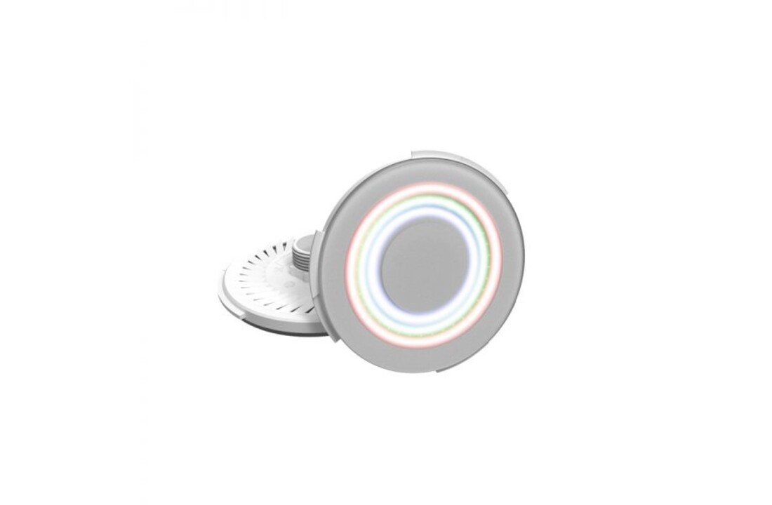 Duravision vision allegro zwembadlamp