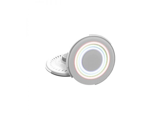 Duravision vision allegro zwembadlamp