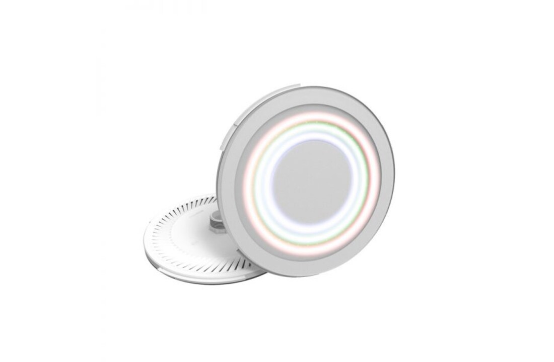 Duravision vision allegro zwembadlamp