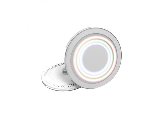 Duravision vision allegro zwembadlamp