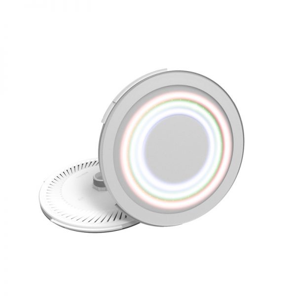 Duravision vision allegro zwembadlamp