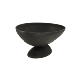 Fancy Flames Vuurschaal Ovaal