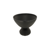 Fancy Flames Vuurschaal Ovaal