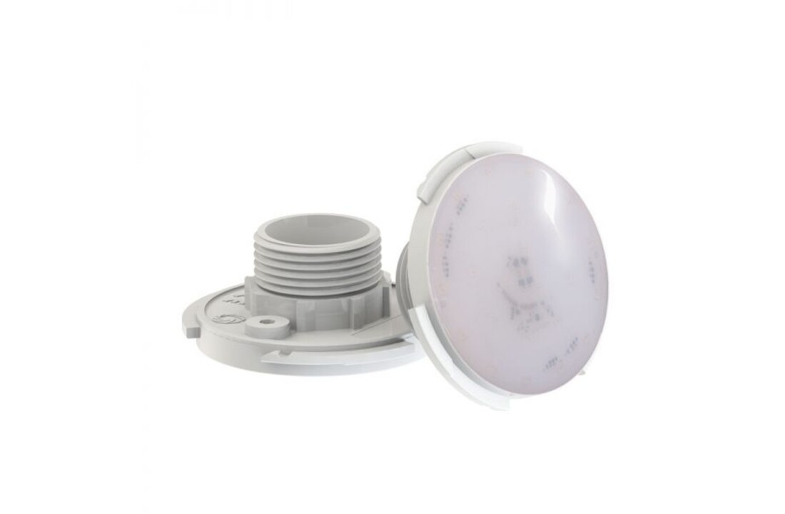 Duravision vision adagio pro zwembadlamp