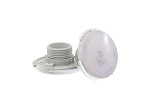 Duravision vision adagio pro zwembadlamp