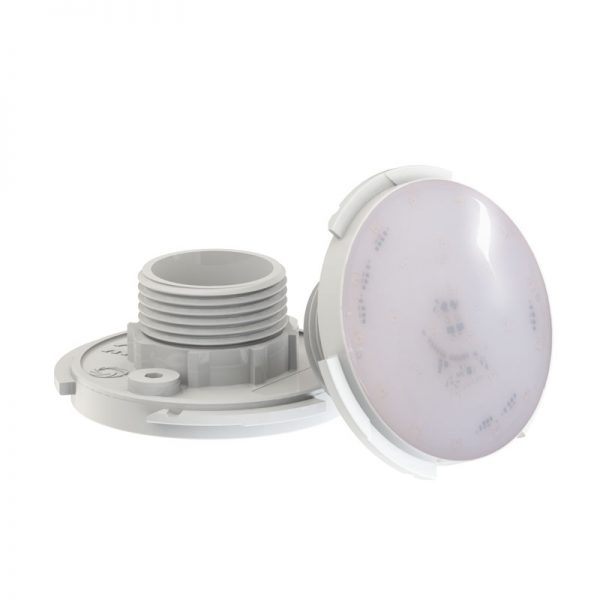 Duravision vision adagio pro zwembadlamp