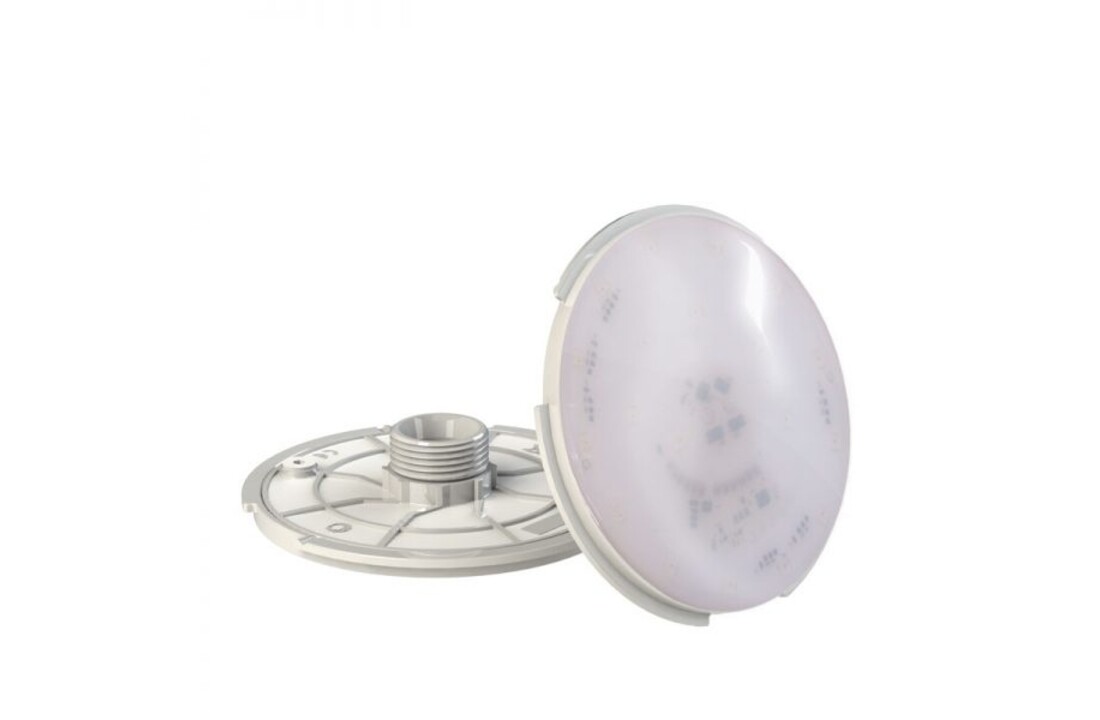 Duravision vision adagio pro zwembadlamp